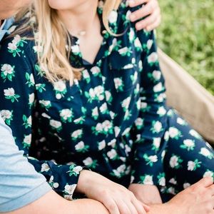 Draper James Dresses - Draper James Dress Draper James Dresses - Draper James Dress